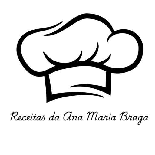 Foto de Recetinhas da Ana Maria Braga