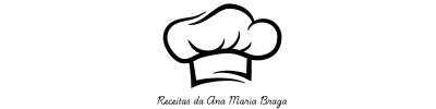 receitas da ana maria braga